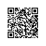 SQ48T15018-NAC0 QRCode