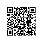 SQ48T15018-NBB0 QRCode