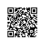 SQ48T15025-NBA0 QRCode