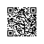 SQ48T15033-NAB0 QRCode