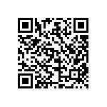 SQ48T15033-NBB0G QRCode