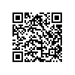 SQ48T15033-PDA0 QRCode