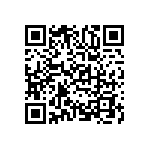 SQ4917EY-T1_GE3 QRCode