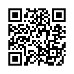 SQ5153PG12NF QRCode