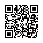 SQ5153WP36RSM QRCode