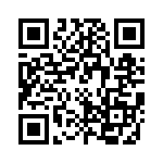 SQ5153WP36RTN QRCode