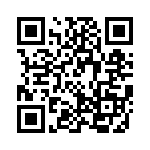 SQ5723PG10SMF QRCode