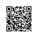 SQ7414AEN-T1_GE3 QRCode