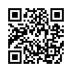 SQ82183P12NF QRCode