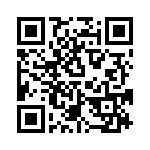 SQ87173P12NF QRCode