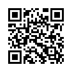 SQ87173PNF QRCode
