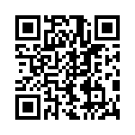 SQBW201R0J QRCode