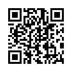 SQBW2022RJ QRCode