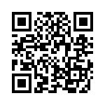 SQBW20330RJ QRCode