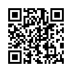 SQBW206R8J QRCode