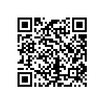 SQBW30100RJFASTON QRCode