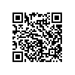 SQBW3015RJFASTON QRCode