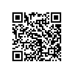 SQBW3033RJFASTON QRCode