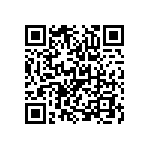 SQBW30680RJFASTON QRCode