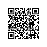 SQBW3068RJFASTON QRCode