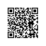 SQBW4010RJFASTON QRCode