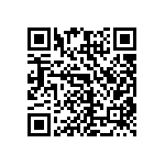 SQBW401R0JFASTON QRCode