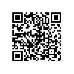 SQBW40330RJFASTON QRCode