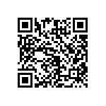 SQBW4047RJFASTON QRCode