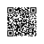 SQBW40680RJFASTON QRCode