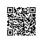 SQBW406R8JFASTON QRCode