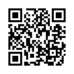 SQB_400_RTP QRCode