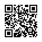 SQB_400_YTP QRCode