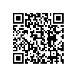 SQCA5A102JAJME500 QRCode