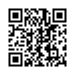 SQCA5A121JAT6A QRCode