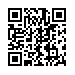 SQCA5A121JATWE QRCode