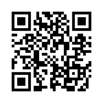 SQCA5C103KA1ME QRCode