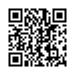 SQCA5C103KAJME QRCode