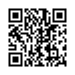 SQCA5C103KATME QRCode