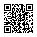 SQCAEA0R3BAJME QRCode