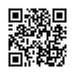 SQCAEA0R3BAJWE QRCode