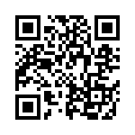 SQCAEA100GAJME QRCode