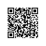 SQCAEA101JAJME500 QRCode