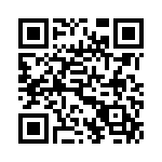 SQCAEA1R0BATME QRCode