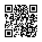 SQCAEA1R2BA1ME QRCode