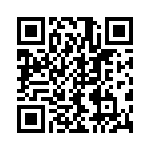 SQCAEA1R4BAJME QRCode