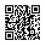 SQCAEA2R7CAJWE QRCode