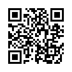 SQCAEA390GAJWE QRCode