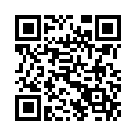 SQCAEA3R6BATME QRCode