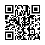 SQCAEA430FAJWE QRCode