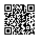 SQCAEA470JATME QRCode